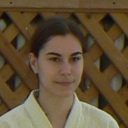 Натария-сан Натария-сан